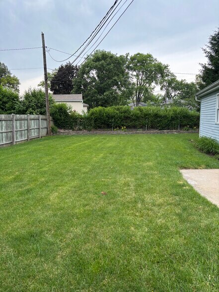 Building Photo - 2606 Grouse Ln