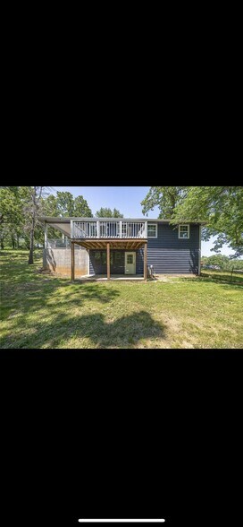 Building Photo - 156 Island View Ln