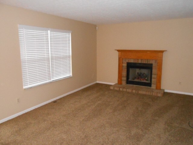 Building Photo - 6738 Warriner Way