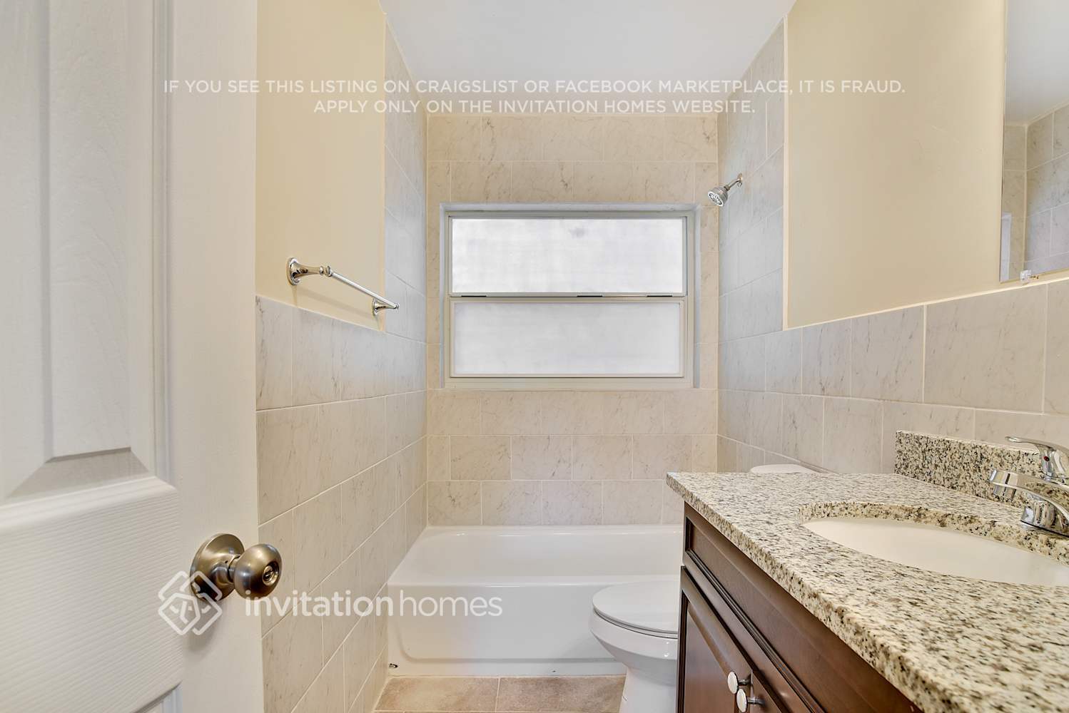 Building Photo - 5507 Riordan Way