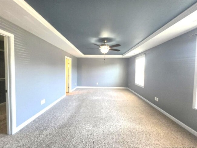 Building Photo - 3110 Soacha Ct