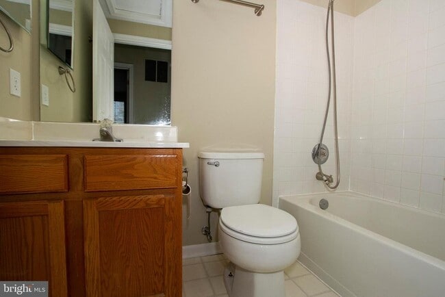 Building Photo - 2269 Lea Ct