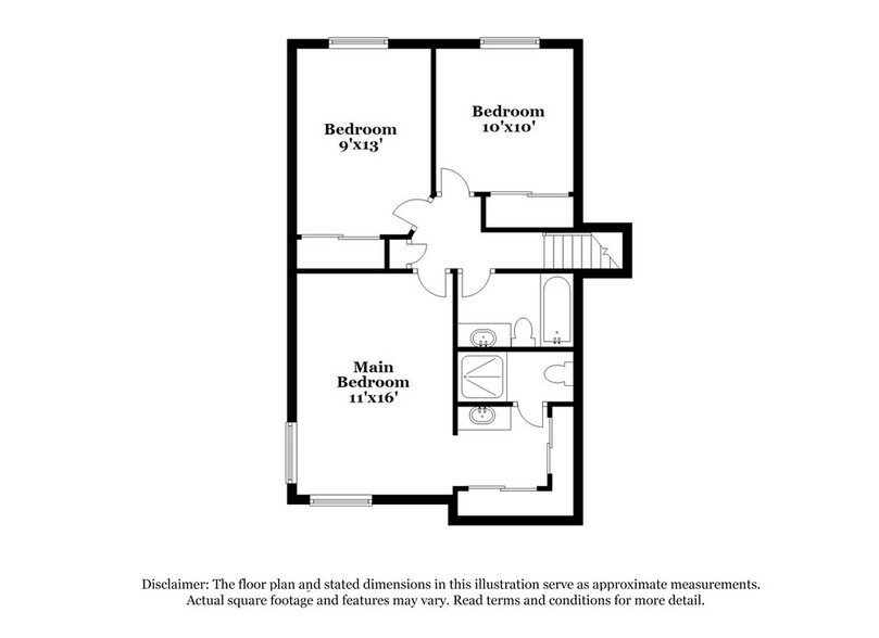 Building Photo - 19871 E Stanford Ave