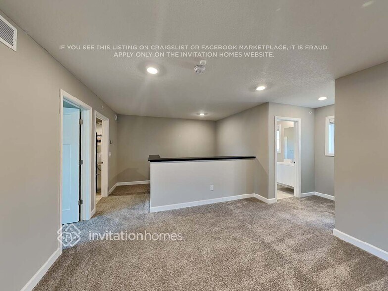 Building Photo - 9652 Canter court