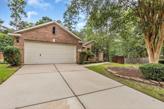 Building Photo - 43 Hermit Thrush Pl