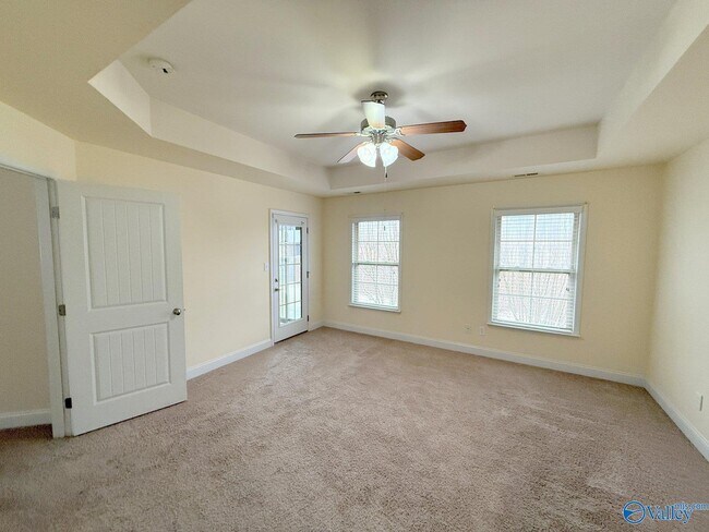 Building Photo - 235 Crab Orchard Dr