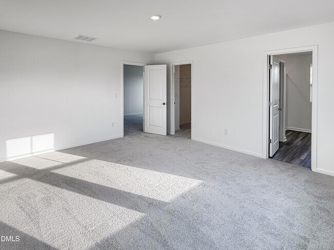 Building Photo - 5827 Millstone Wy