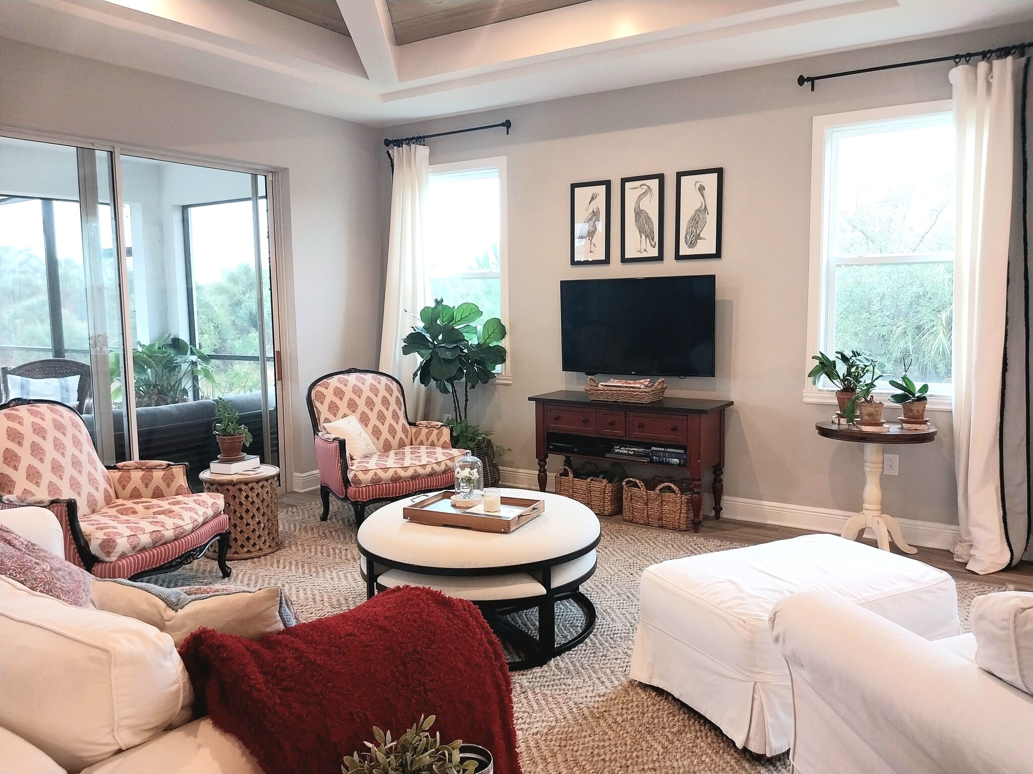 Building Photo - 5531 Native Henna Ct