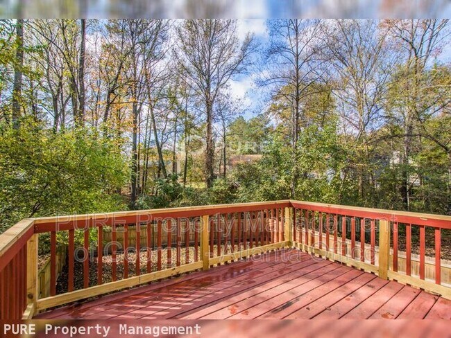 Building Photo - 1280 Scripps Ct SW