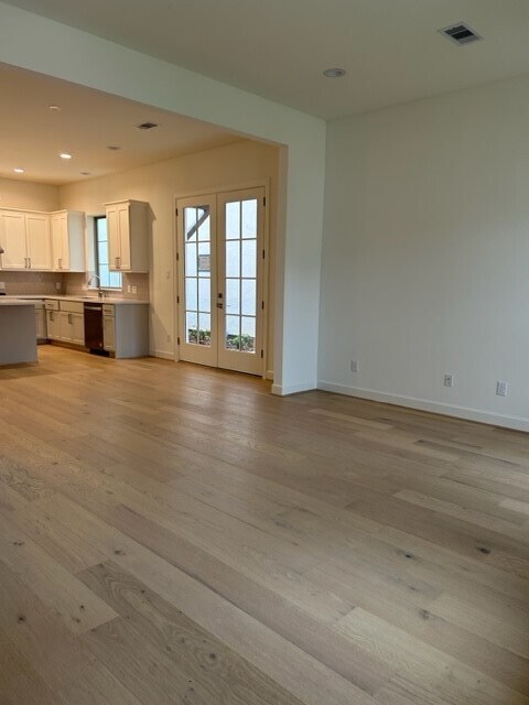 Building Photo - 25110 Devlin Creek Dr