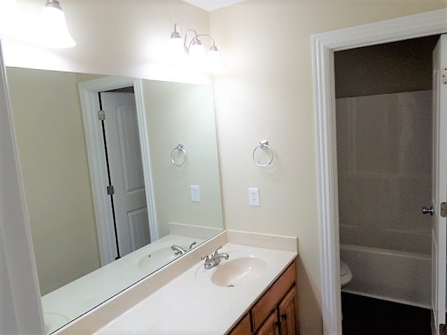 Building Photo - 4321 Roxburghe Ct