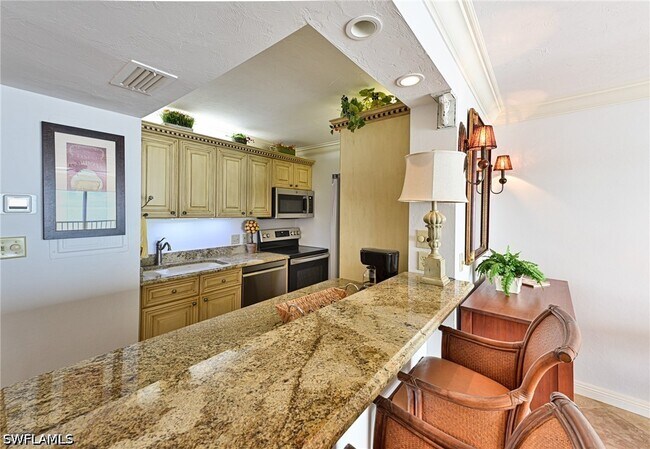 Building Photo - 25830 Hickory Blvd