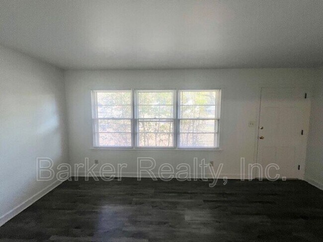 Building Photo - 1311 Ingomar Pl