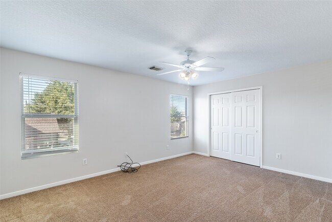 Building Photo - 15423 Day Trip Trail