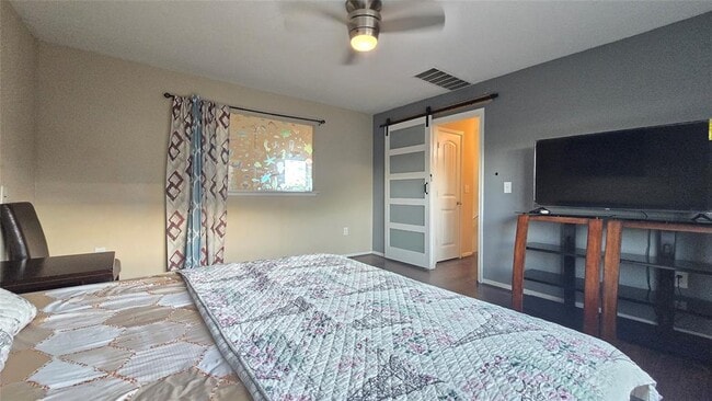 Building Photo - 3204 Ortman Dr