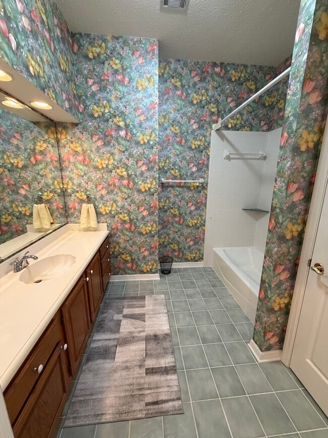 Building Photo - 6401 Highway 2311