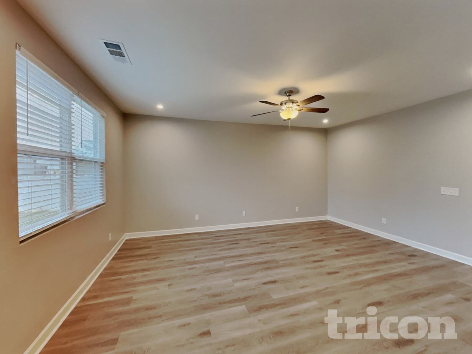 Building Photo - 4264 Socata Ct