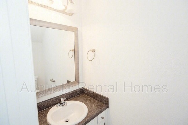 Building Photo - 4011 Wheeler Woods Rd