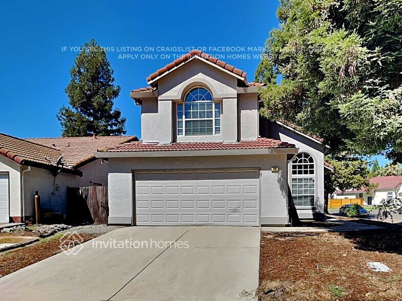 Primary Photo - 7441 Fireweed Cir