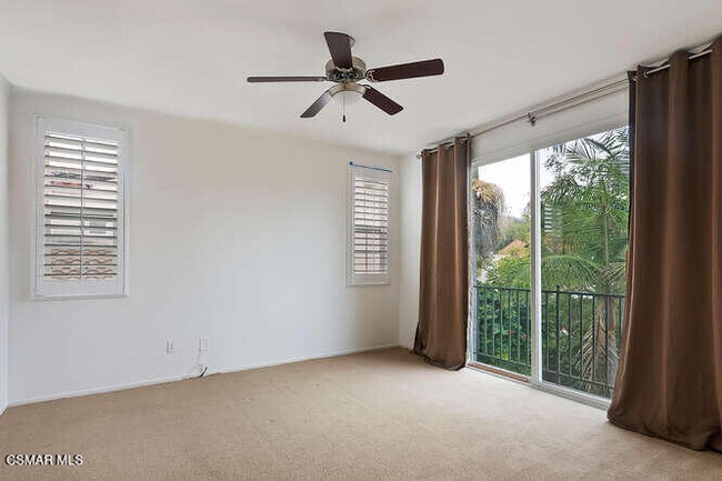 Building Photo - 11805 Catania Ct