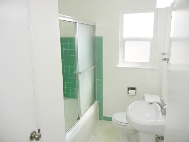 Building Photo - 945-947 15th Ave (LGC)