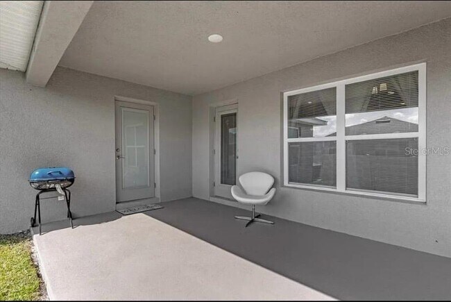 Building Photo - 430 Panaro Ln
