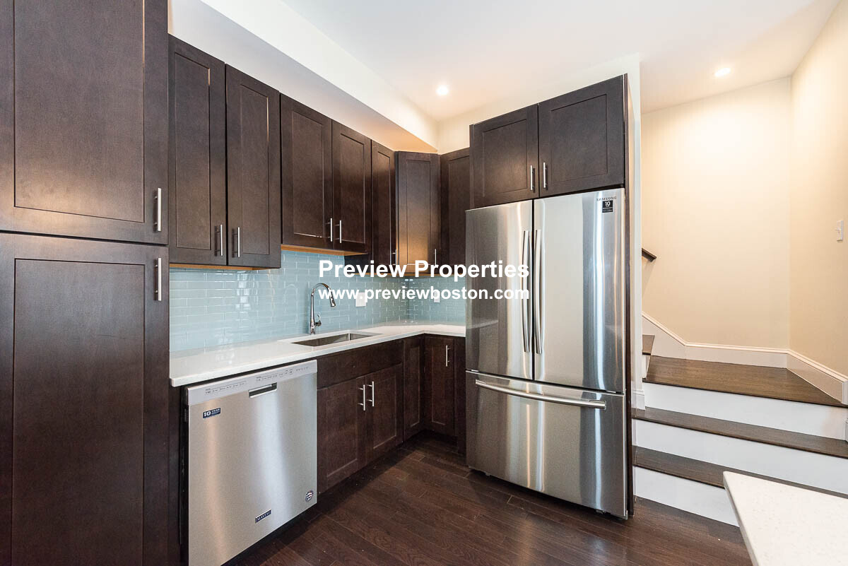Building Photo - 5 Malvern Ter