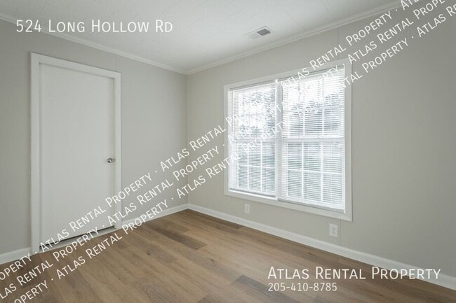 Building Photo - 524 Long Hollow Rd