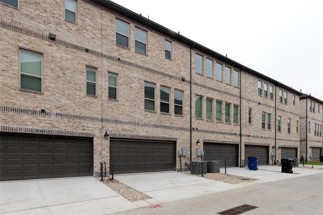 Building Photo - 4162 Humboldt St