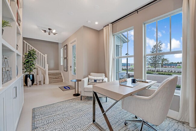 Building Photo - 925 SW Pr Ave