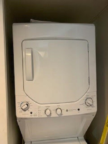 Building Photo - 262 Lanai Vlg