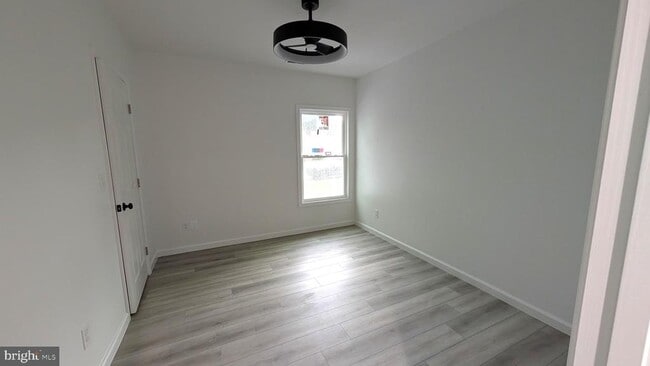 Building Photo - 150 Nightingale Ave