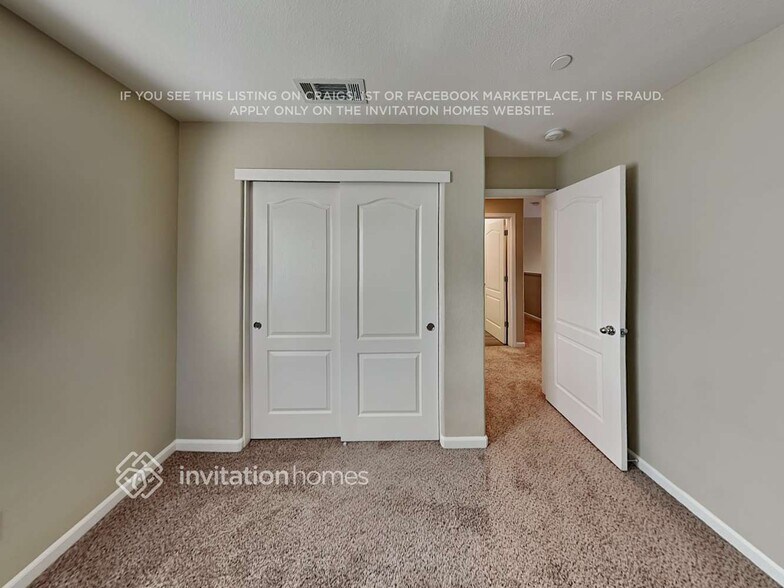 Building Photo - 815 Equinox Loop