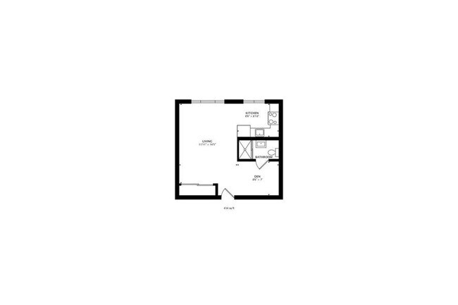 Building Photo - 2240 Angela Ct