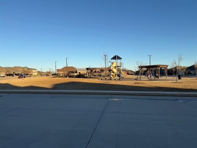 Building Photo - 1412 Chestnut Cove Dr