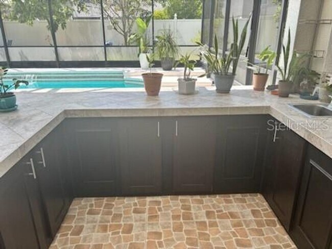 Building Photo - Brighton Lakes Beauty