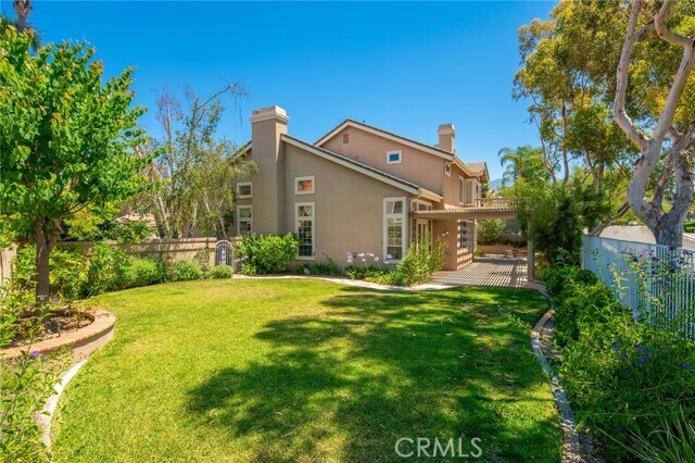 Building Photo - 28342 Quiet Hill Ln