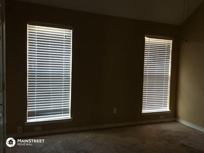 Building Photo - 1514 Montreal Ln, Glenn Heights, TX 75154