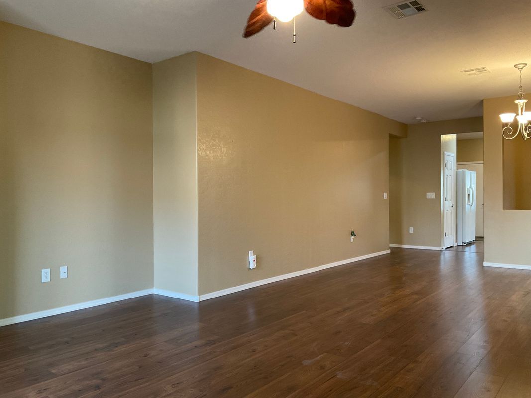 Building Photo - 3603 Herring Gull Ln