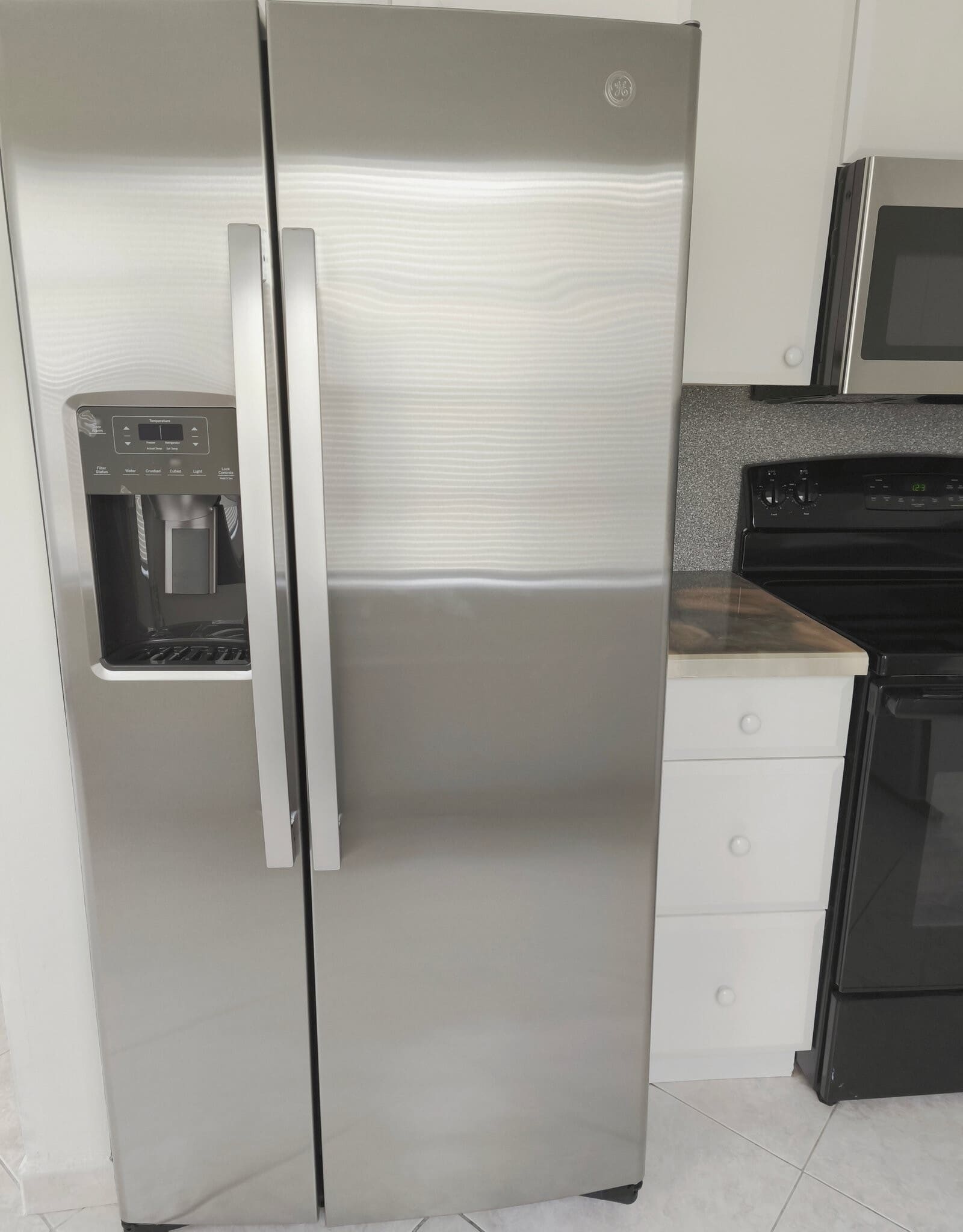 Building Photo - 122 Normandy Ln