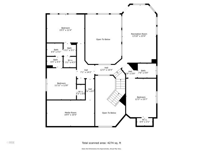 Building Photo - 18918 Villa Bergamo Ln