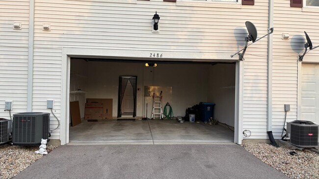 Building Photo - 2486 Georgetown Cir