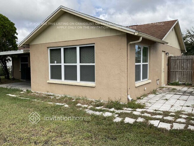 Building Photo - 7220 Jenner Ave