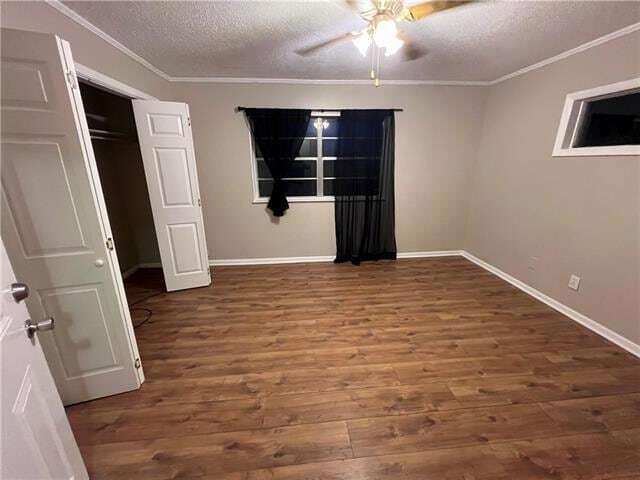 Building Photo - 4853 Metropolitan Dr