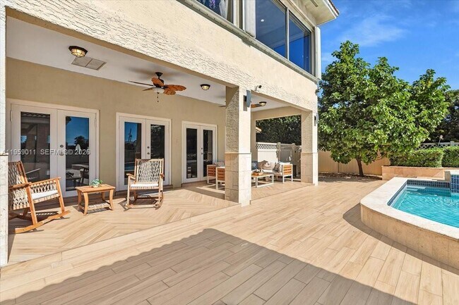 Building Photo - 1700 Cleveland Rd