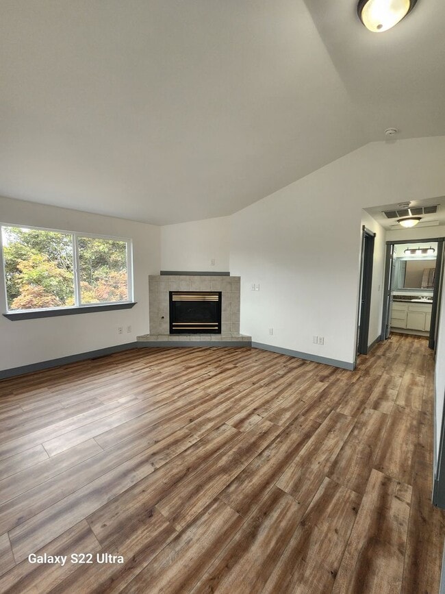 Building Photo - 17902 29th Ave NE