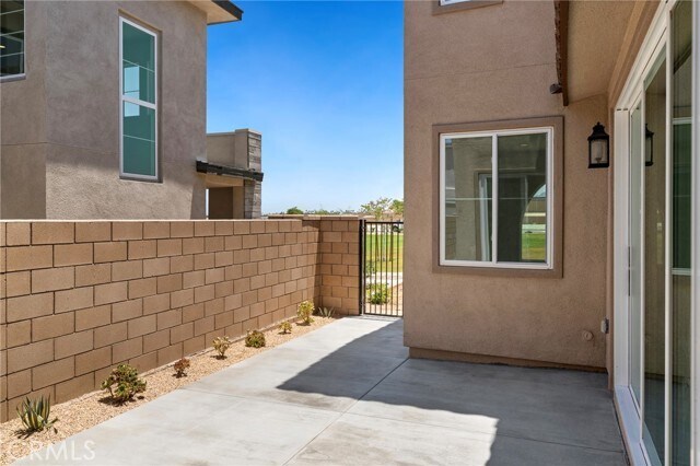 Building Photo - 75285 Buckley Dr