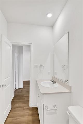Building Photo - 5126 Penrose Dr