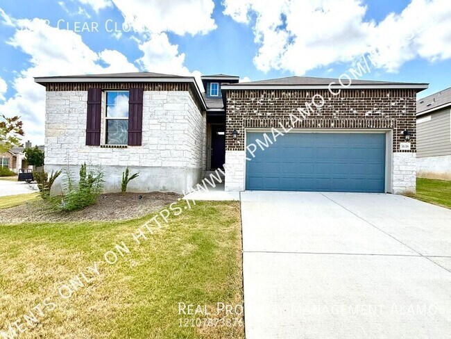 Primary Photo - 3638 Clear Cloud Dr