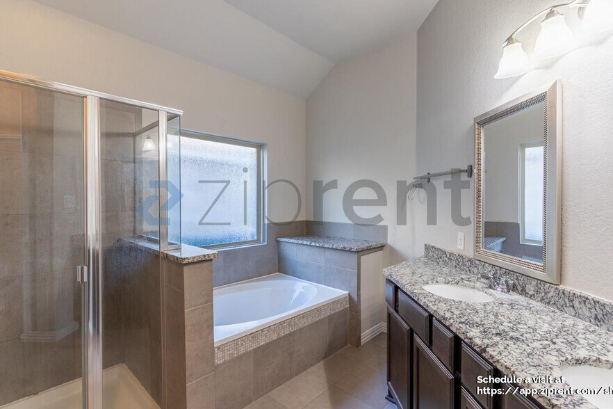 Building Photo - 20020 Rhiannon Ln